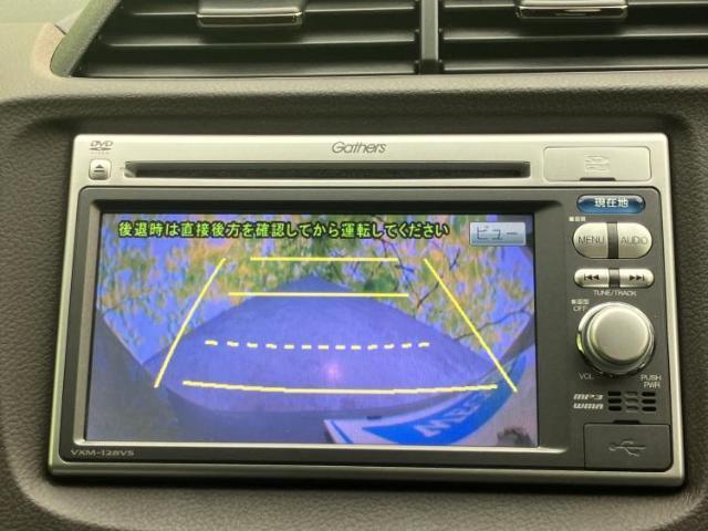22549445_carP_l_6.jpg