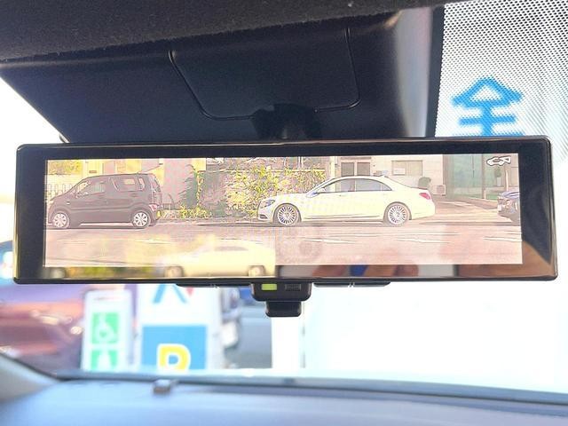 26989241_carP_l_15.jpg