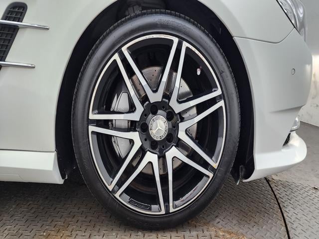 f550ebe8630945fe10a2ec3bb61fcfb1.jpeg