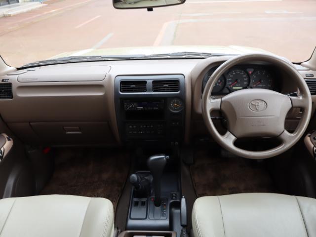 23055544_carP_l_4.jpg