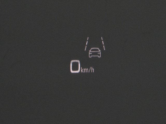 5ce42ff673a47e73b8ebad1a63492fb8.jpeg