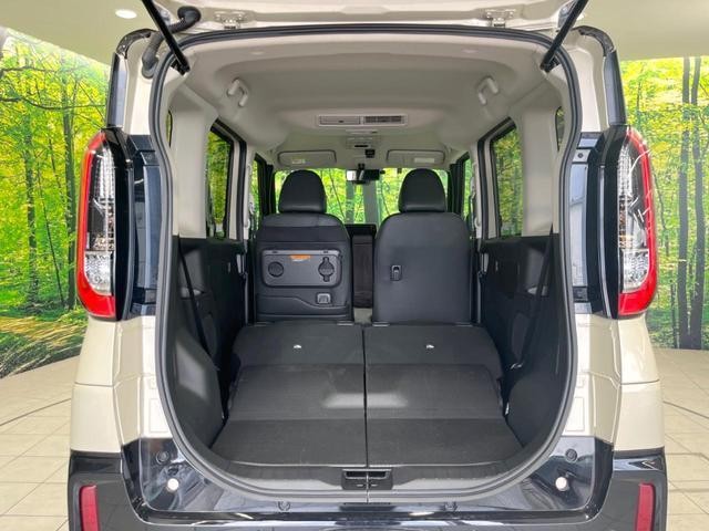 26126290_carP_l_2.jpg