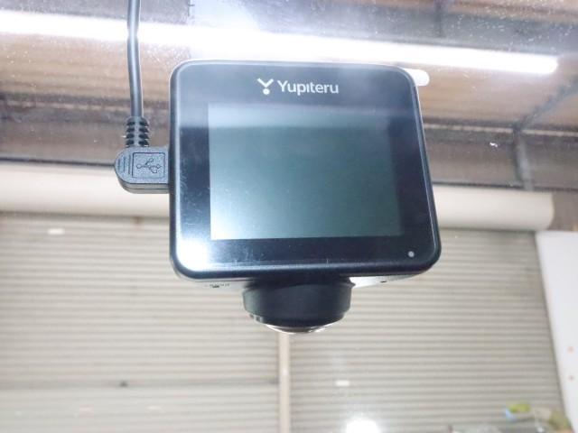 24126390_carP_l_9.jpg