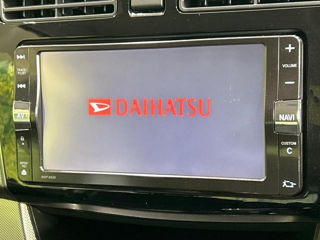 26380387_carP_l_15.jpg
