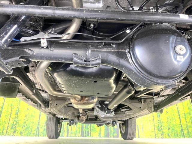 25591459_carP_l_18.jpg