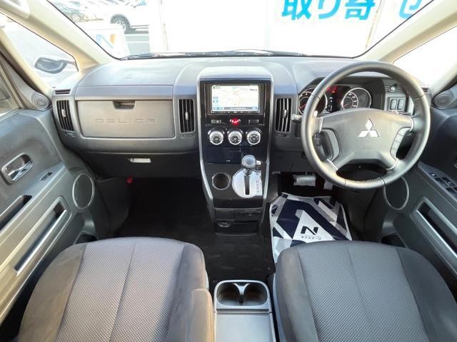27072569_carP_l_3.jpg