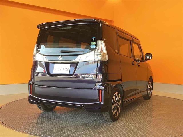21904515_carP_l_18.jpg