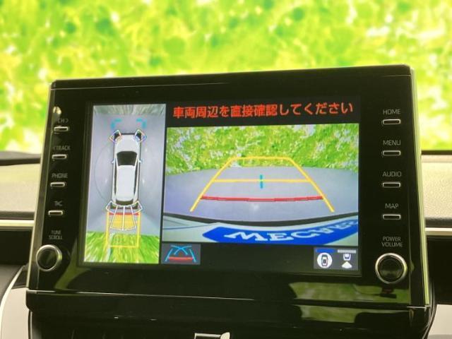 23060023_carP_l_6.jpg