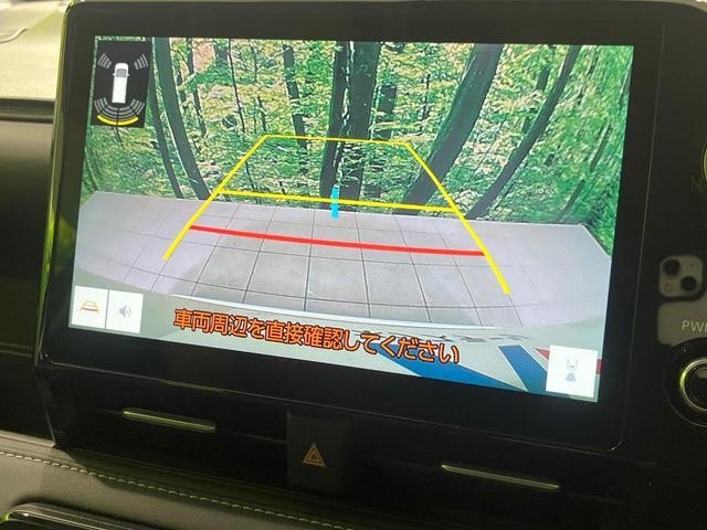 26293248_carP_l_10.jpg