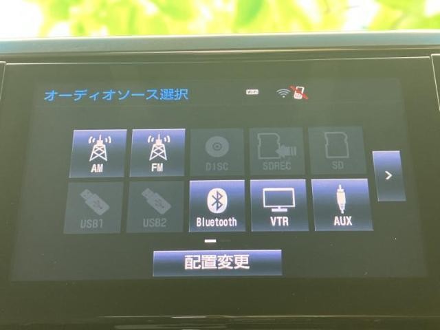 24535916_carP_l_2.jpg