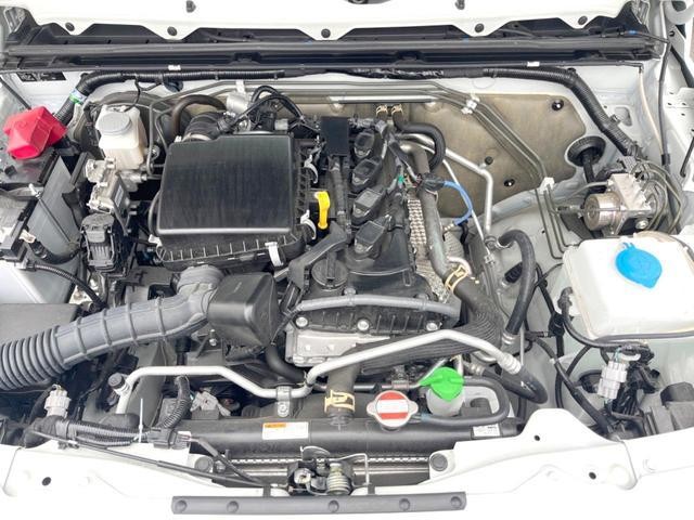 25055954_carP_l_12.jpg