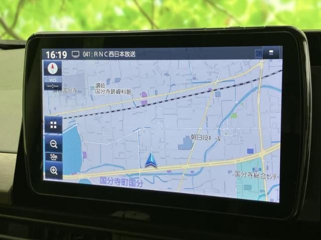 24670745_carP_l_19.jpg