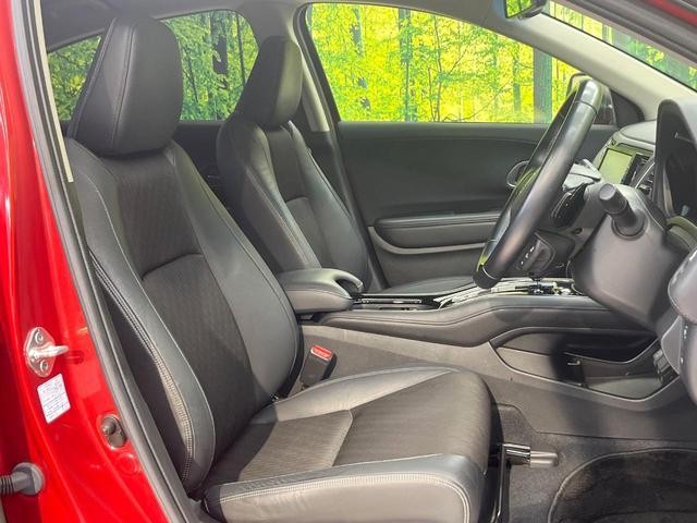 25363886_carP_l_17.jpg