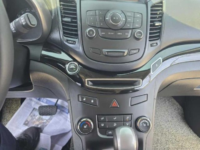 234fe82ad022299d75ce670790d324ea.jpeg