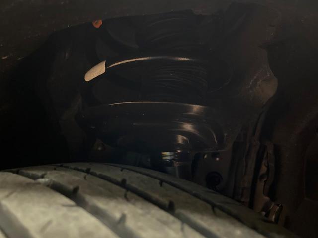 23437299_carP_l_20.jpg