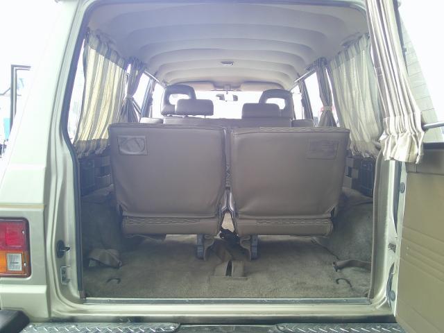 24602190_carP_l_11.jpg