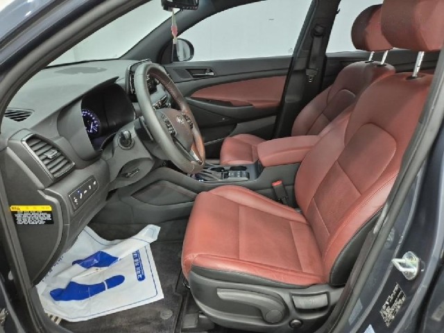 fca1edb459b447f9917828af55ee65c3.jpeg