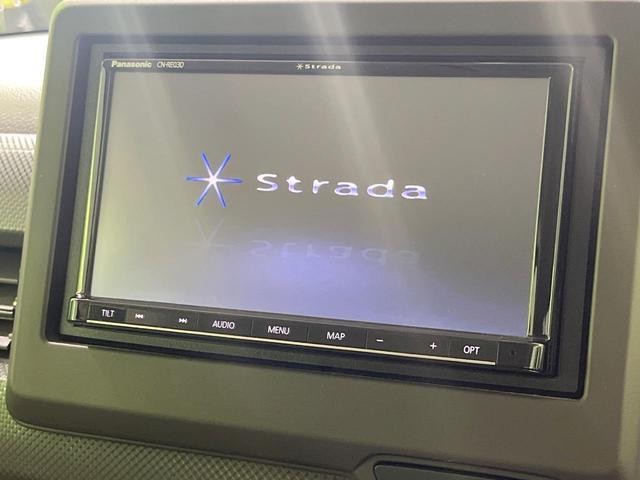 26293249_carP_l_4.jpg