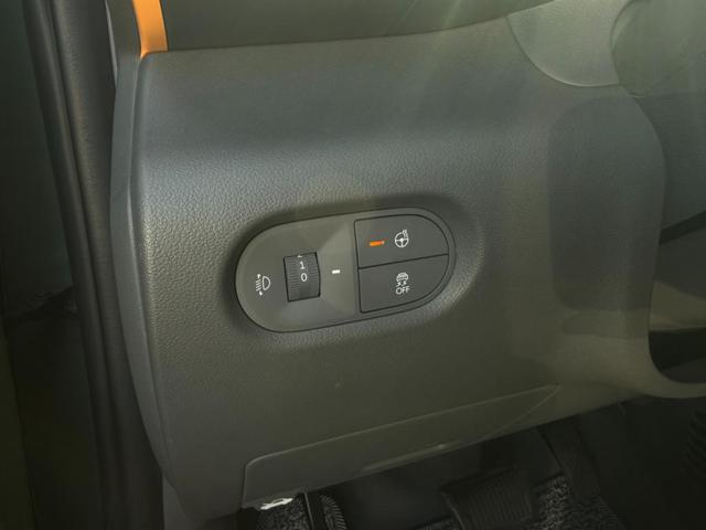 77aa3249fed4bb8ca72ff2e94e409843.jpeg
