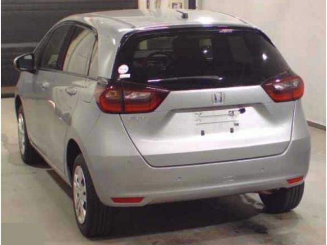 27095254_carP_l_3.jpg