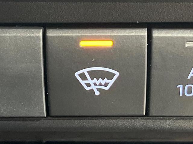 24461764_carP_l_10.jpg