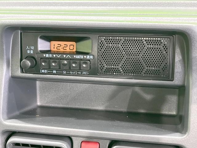 24828714_carP_l_4.jpg