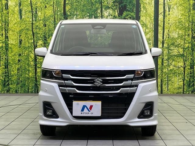 25363957_carP_l_8.jpg