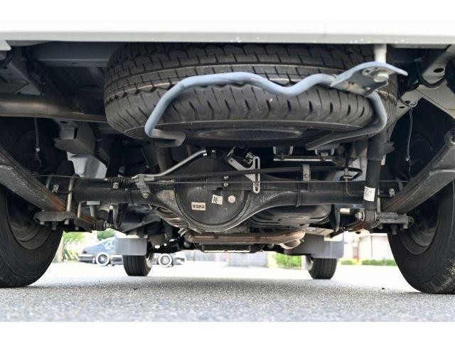 24870125_carP_l_11.jpg