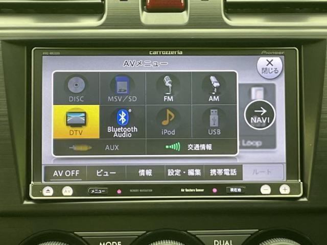 23060047_carP_l_5.jpg