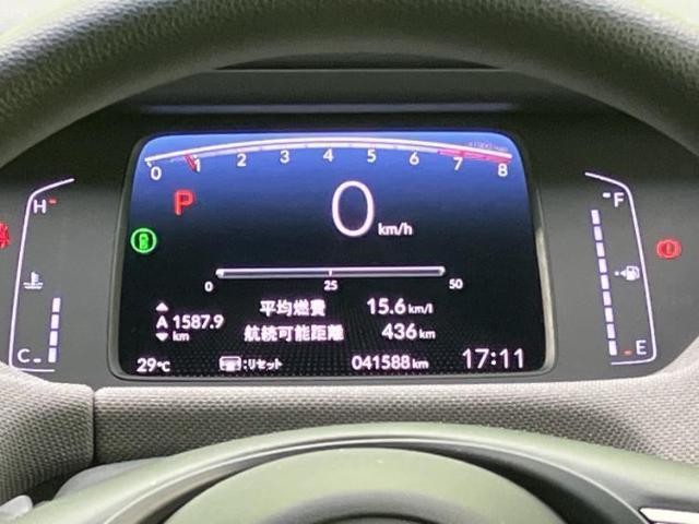24334715_carP_l_7.jpg