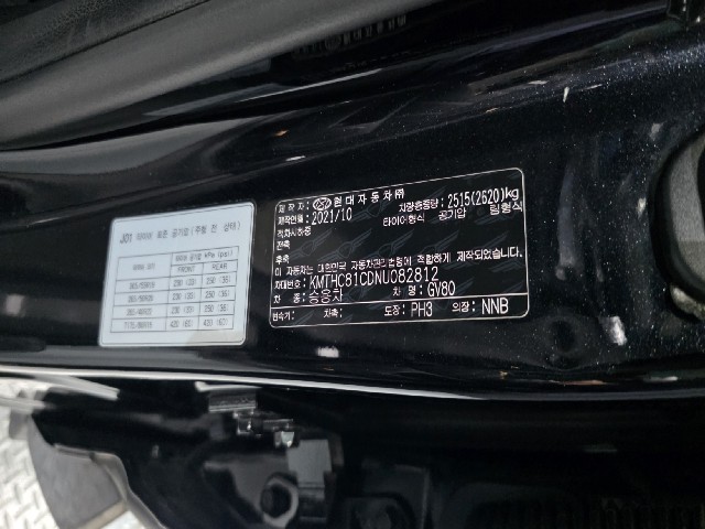 ce5bf9a735701974debf924b2825480e.jpeg