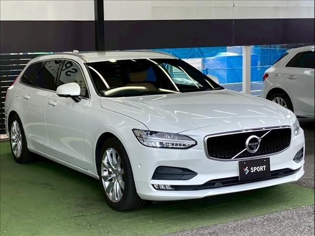 24680041_carP_l_11.jpg