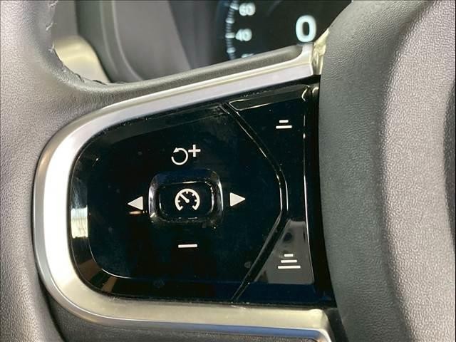 24680041_carP_l_19.jpg