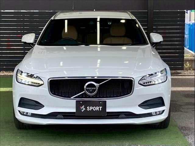24680041_carP_l_7.jpg