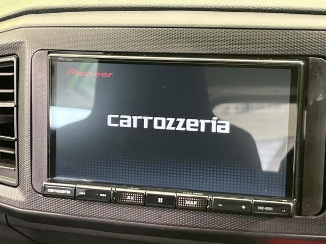 25445373_carP_l_4.jpg