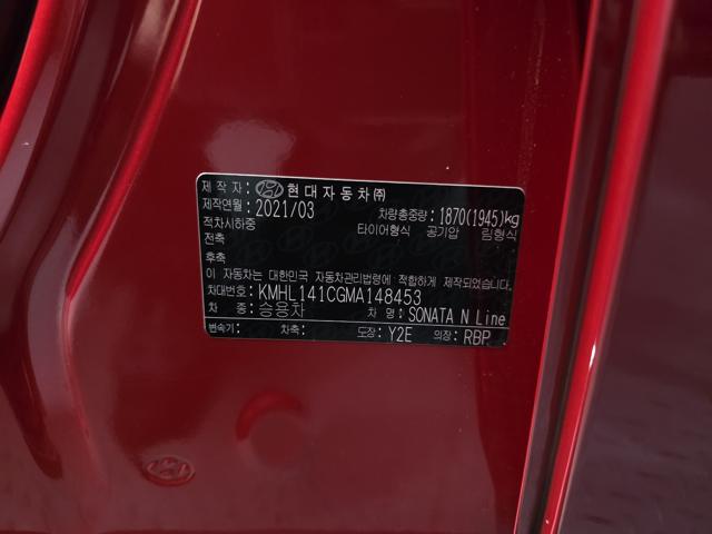 3f4962de3e30a851b3dffb1047a33f58.jpeg