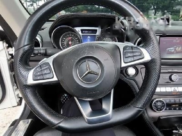 cbecee44cc0e979d61be5dbe4bc4ce56.jpeg