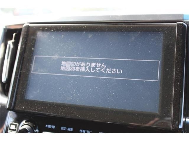 27057629_carP_l_3.jpg