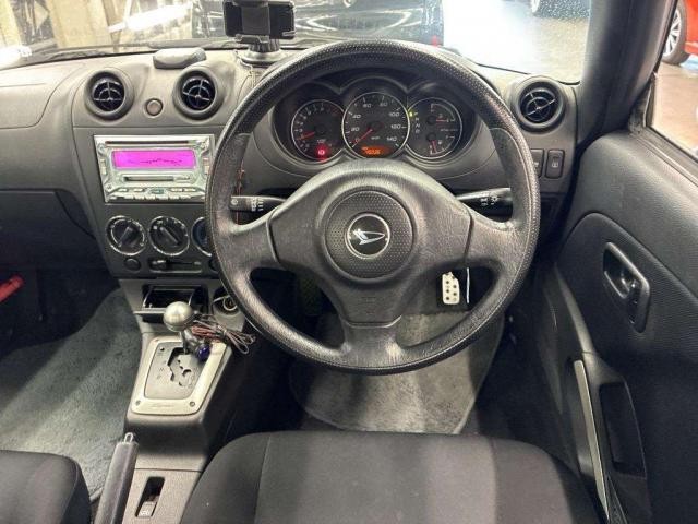 26779461_carP_l_10.jpg