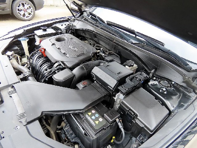 5af184ae80778958ea39b189b51bb1c5.jpeg
