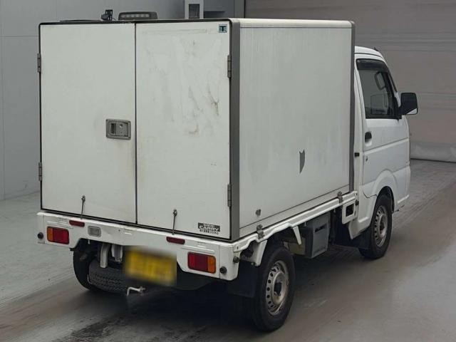26779466_carP_l_15.jpg