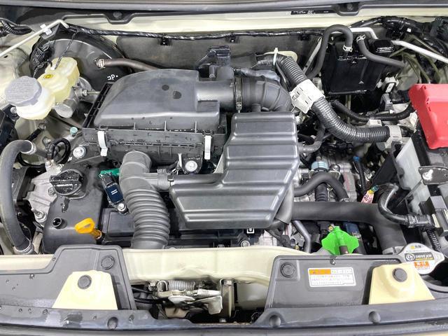 23458651_carP_l_16.jpg