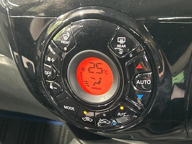 24280529_carP_l_13.jpg