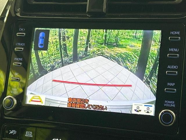 25364391_carP_l_4.jpg