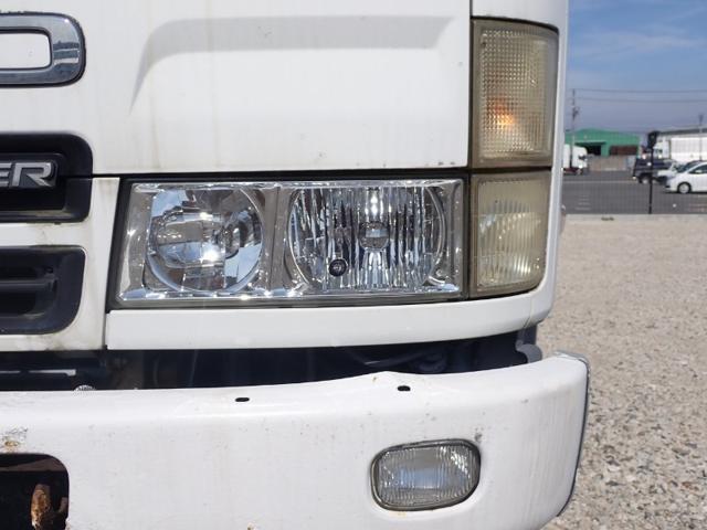 80a0a3438eb078b6feec70e18935f821.jpeg