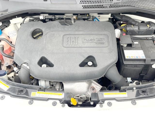 24340151_carP_l_16.jpg