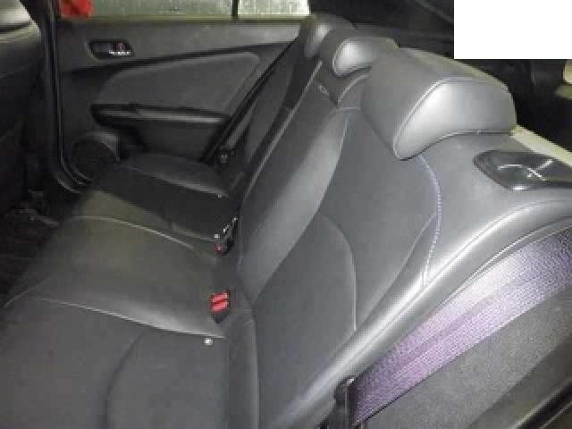 26839310_carP_l_10.jpg