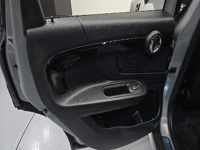 d17360954eb9df96bd90db2ba24d5a7e.jpeg