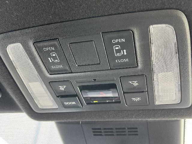 0551629A20260520L00412.jpg