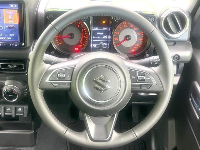 24849172_carP_l_5.jpg